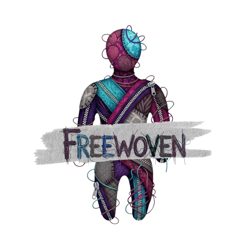 Freewoven